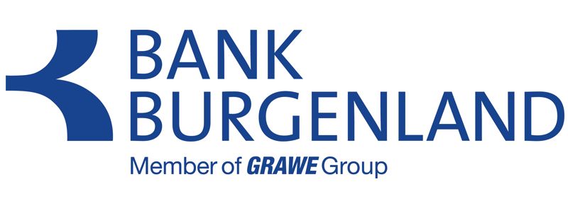 1BankBurgenland