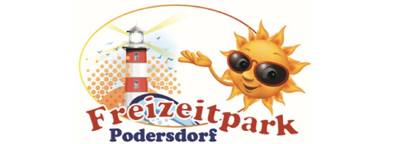 1Freizeitpark