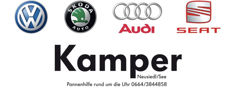 1Kamper