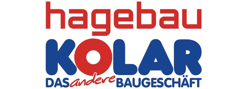 1Kolar