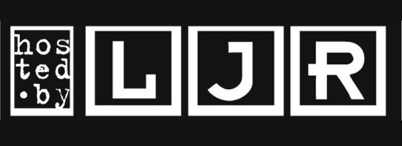 1LJR_black