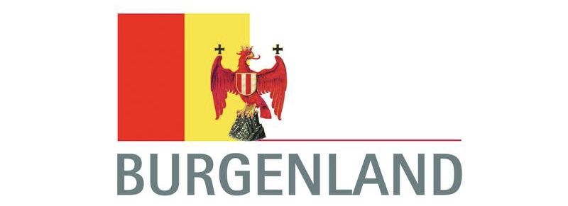 1LandBurgenland