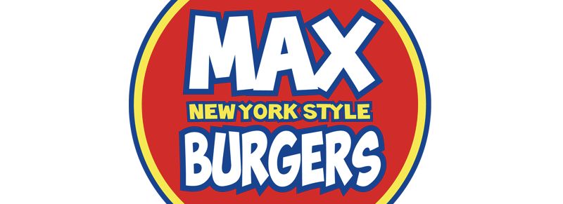 1MaxBurger