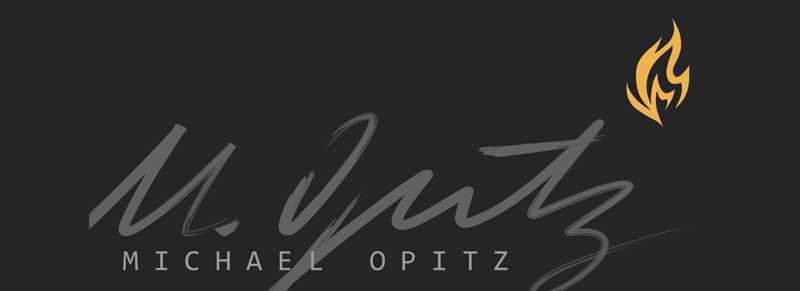 1Opitz