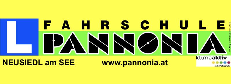 1Pannonia