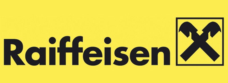 1Raiffeisenbank