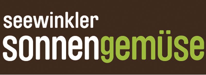 1SeewinklerSonnen