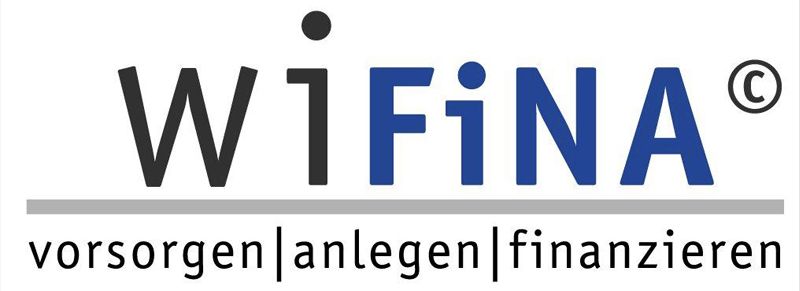 1Wifina