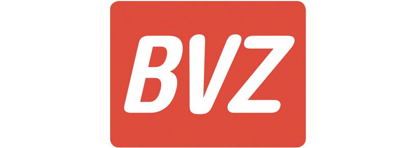 1bvz