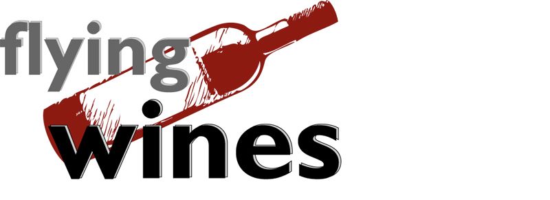 1flyingwines