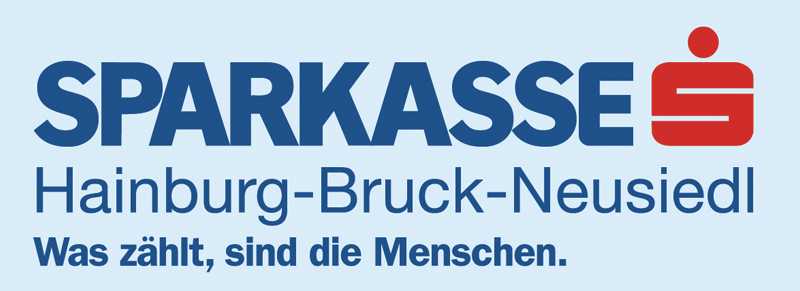 1sparkasse