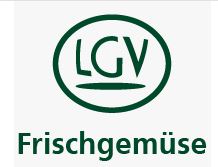 lgv