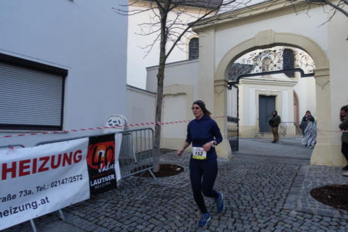 DSC01750 (1)